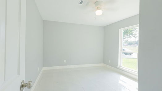 Houston 1-story, 4-bed 11218 Sagedowne Lane-idx