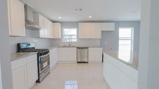 Houston 1-story, 4-bed 11218 Sagedowne Lane-idx