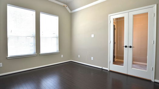 Houston 1-story, 3-bed 2112 Mooncrest Drive-idx