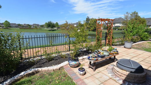 Houston 1-story, 3-bed 2112 Mooncrest Drive-idx