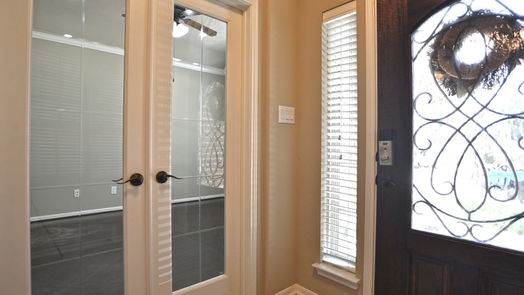 Houston 1-story, 3-bed 2112 Mooncrest Drive-idx