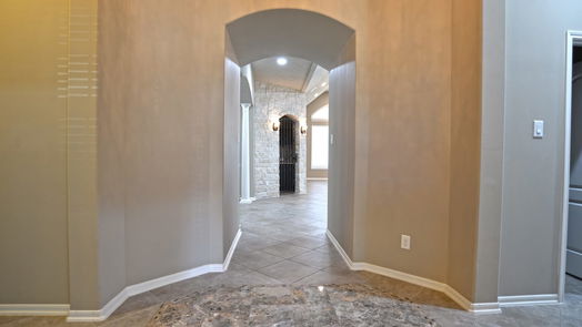 Houston 1-story, 3-bed 2112 Mooncrest Drive-idx