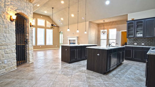Houston 1-story, 3-bed 2112 Mooncrest Drive-idx