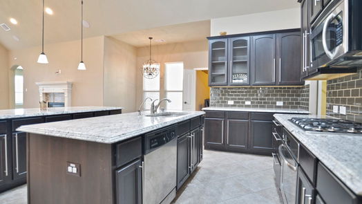 Houston 1-story, 3-bed 2112 Mooncrest Drive-idx