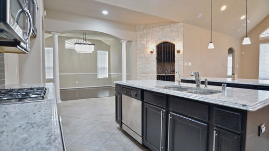 Houston 1-story, 3-bed 2112 Mooncrest Drive-idx