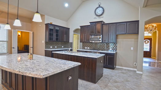Houston 1-story, 3-bed 2112 Mooncrest Drive-idx