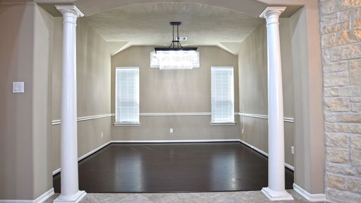 Houston 1-story, 3-bed 2112 Mooncrest Drive-idx