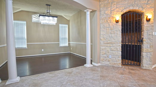 Houston 1-story, 3-bed 2112 Mooncrest Drive-idx