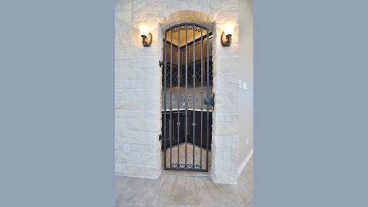 Houston 1-story, 3-bed 2112 Mooncrest Drive-idx