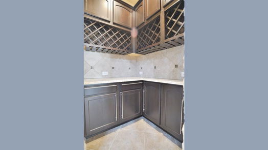 Houston 1-story, 3-bed 2112 Mooncrest Drive-idx
