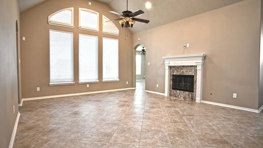 Houston 1-story, 3-bed 2112 Mooncrest Drive-idx