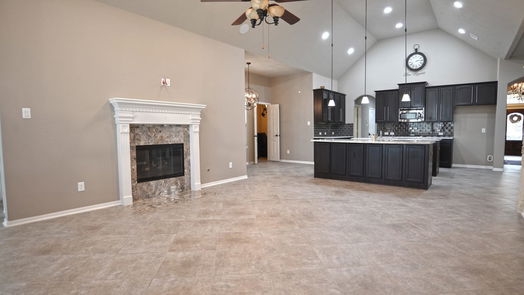 Houston 1-story, 3-bed 2112 Mooncrest Drive-idx