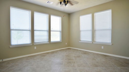 Houston 1-story, 3-bed 2112 Mooncrest Drive-idx