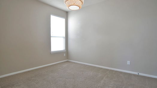 Houston 1-story, 3-bed 2112 Mooncrest Drive-idx