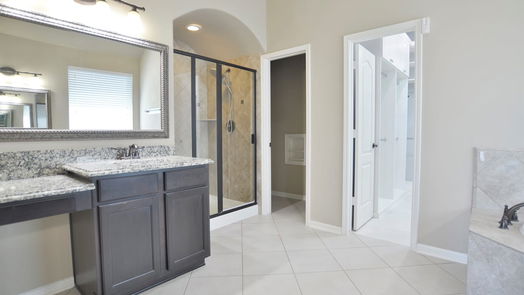 Houston 1-story, 3-bed 2112 Mooncrest Drive-idx