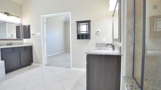 Houston 1-story, 3-bed 2112 Mooncrest Drive-idx