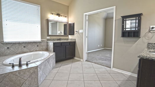 Houston 1-story, 3-bed 2112 Mooncrest Drive-idx