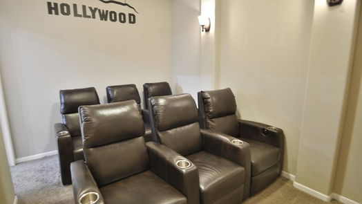 Houston 1-story, 3-bed 2112 Mooncrest Drive-idx