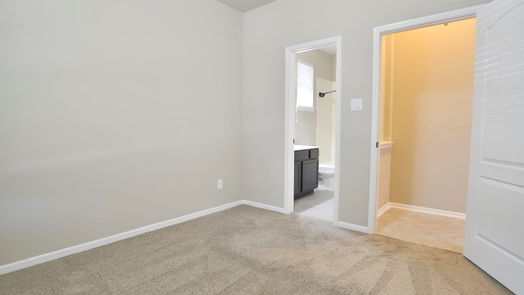 Houston 1-story, 3-bed 2112 Mooncrest Drive-idx