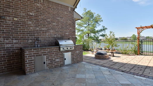 Houston 1-story, 3-bed 2112 Mooncrest Drive-idx