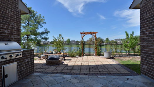 Houston 1-story, 3-bed 2112 Mooncrest Drive-idx