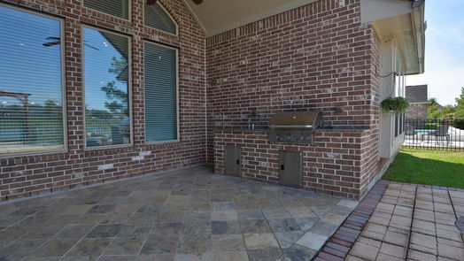 Houston 1-story, 3-bed 2112 Mooncrest Drive-idx