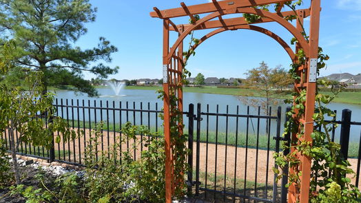 Houston 1-story, 3-bed 2112 Mooncrest Drive-idx