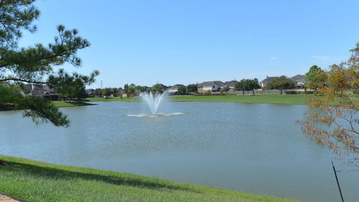 Houston 1-story, 3-bed 2112 Mooncrest Drive-idx