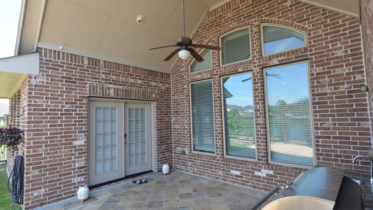 Houston 1-story, 3-bed 2112 Mooncrest Drive-idx