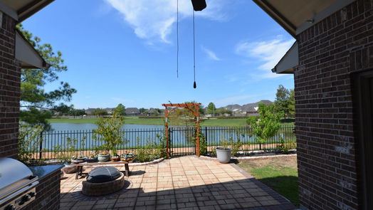 Houston 1-story, 3-bed 2112 Mooncrest Drive-idx