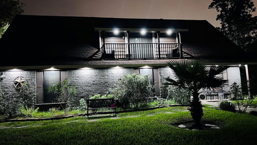 Houston 2-story, 4-bed 10403 Sagewick, Dr Drive-idx