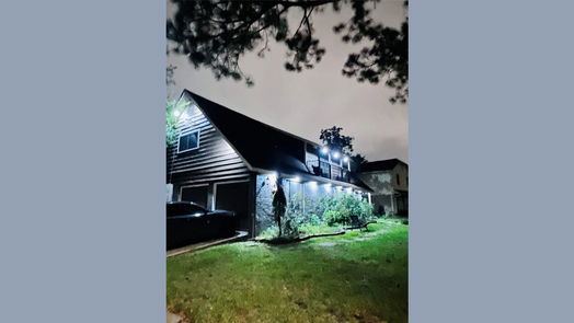 Houston 2-story, 4-bed 10403 Sagewick, Dr Drive-idx