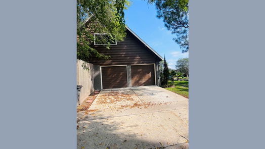 Houston 2-story, 4-bed 10403 Sagewick, Dr Drive-idx
