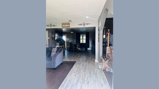 Houston 2-story, 4-bed 10403 Sagewick, Dr Drive-idx
