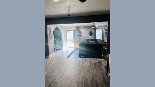Houston 2-story, 4-bed 10403 Sagewick, Dr Drive-idx