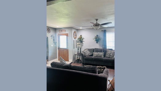 Houston 2-story, 4-bed 10403 Sagewick, Dr Drive-idx