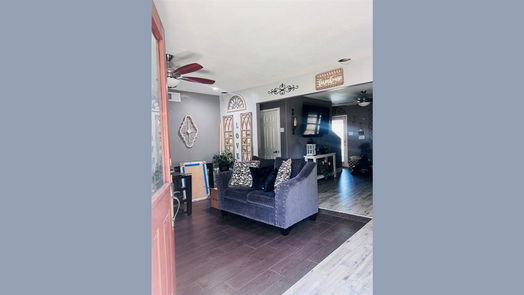 Houston 2-story, 4-bed 10403 Sagewick, Dr Drive-idx