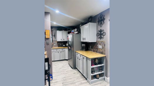Houston 2-story, 4-bed 10403 Sagewick, Dr Drive-idx