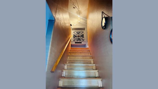 Houston 2-story, 4-bed 10403 Sagewick, Dr Drive-idx