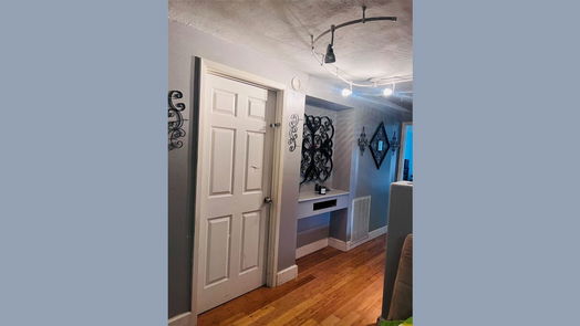 Houston 2-story, 4-bed 10403 Sagewick, Dr Drive-idx