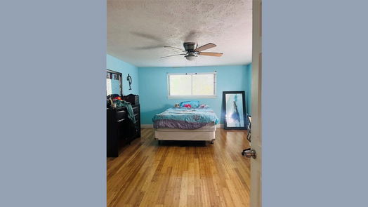 Houston 2-story, 4-bed 10403 Sagewick, Dr Drive-idx