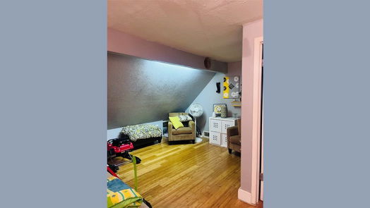 Houston 2-story, 4-bed 10403 Sagewick, Dr Drive-idx