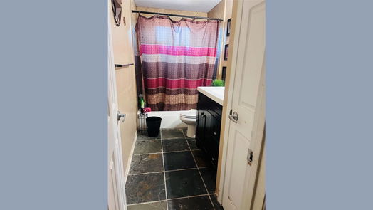 Houston 2-story, 4-bed 10403 Sagewick, Dr Drive-idx