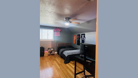 Houston 2-story, 4-bed 10403 Sagewick, Dr Drive-idx