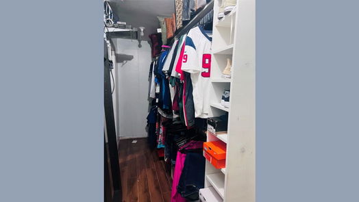 Houston 2-story, 4-bed 10403 Sagewick, Dr Drive-idx