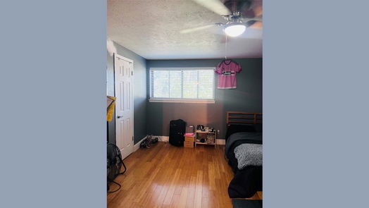 Houston 2-story, 4-bed 10403 Sagewick, Dr Drive-idx