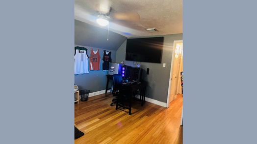 Houston 2-story, 4-bed 10403 Sagewick, Dr Drive-idx