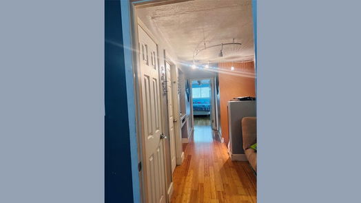 Houston 2-story, 4-bed 10403 Sagewick, Dr Drive-idx