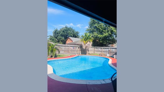 Houston 2-story, 4-bed 10403 Sagewick, Dr Drive-idx