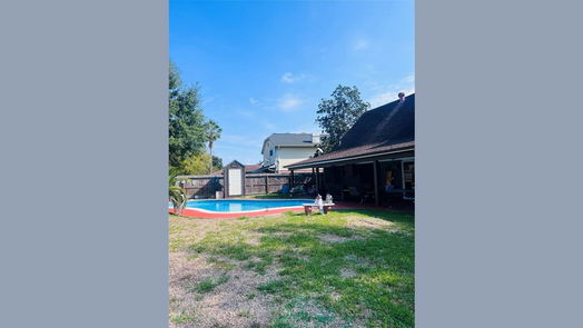Houston 2-story, 4-bed 10403 Sagewick, Dr Drive-idx